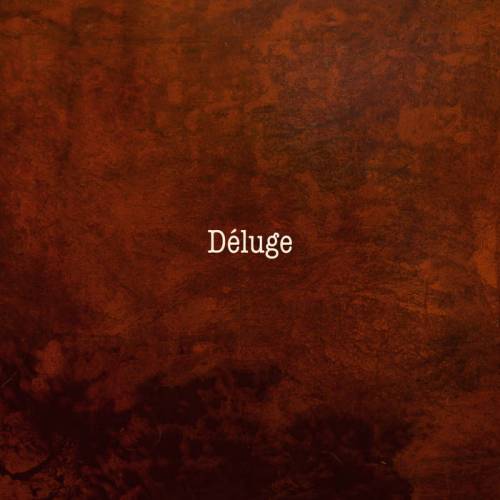 A Prison Called Earth : Déluge